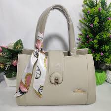 Ladies Hand  Bag
